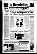 giornale/RAV0037040/2003/n. 182 del 3 agosto